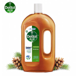 Dettol Desinfektant Vedelik