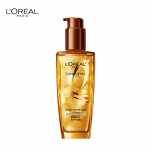 L'Or&eacute;al Extraordinary Oil Juuksehooldus