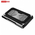 Lenovo Legion F9 AI jahutusega s&uuml;learvuti alus