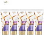 LUX Hydrating & Smooth Hair Conditioner