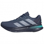 Adidas Galaxy 7 Mugavad Vabaaja Vastupidavad Madalad Jooksujalatsid Meeste Tossud Tumesinine ID8752 44⅔