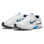 Nike Initiator Low Valge S&uuml;gav Sinine - DZ2776-141 EU 44.5 valge