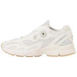 Adidas Originals Astir Mugavad Pehmed Libisemiskindlad Vastupidavad Madalad Vabaaja Jooksujalatsid Naiste tossud Valge JQ2587 40 white