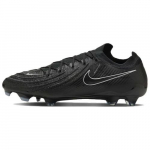 Nike Phantom GX 2 Elite FG Shadow Pack - FJ2559-001 EU 42.5 must