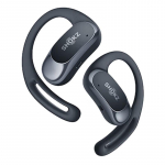 Shokz OpenFit Air T511 Avatud K&otilde;rvaklapid Spordiks