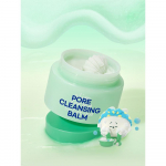Wrap It By Dr.g Pore Cleansing Balm 50 ml