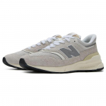 New Balance 997R Low Moonbeam - U997RCE EU 37 elevandiluuvalge