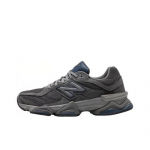 New Balance 9060 Castlerock Blue Grey U9060ECC Meeste kingad EU 38.5 tumesinine/h&otilde;be