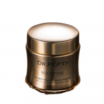 dr. Pepti Silk Peptiid 88 Kreem EX 88 g &ndash; S&uuml;gav taastamine ja niisutamine