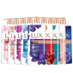 Lux Du&scaron;igeel 720g