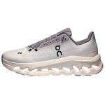 Cloudtilt 'Rock Ivory' tossud 3ME10103247 44.5 white