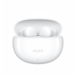 vivo iQOO TWS Air3 Bluetooth M&auml;nguk&otilde;rvaklapid