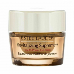 Baume pour les yeux - Est&eacute;e Lauder - Revitalizing Supreme+ - 15ml - Anti-rides - Nourrissant