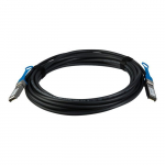 C&acirc;ble DAC de 7 m compatible HP J9285B - STARTECH - Cordon SFP+ &agrave; connexion directe Twinax