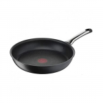 Tefal EXCELLENCE pann &Oslash; 20 cm