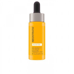 S&eacute;rum ENLIGHTEN vitamine C 15% + PHA 15 ml