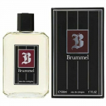Parfum Homme - Puig - Brummel - EDC - 500 ml - Eau de Cologne