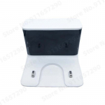 Originaal Xiaomi Mijia 1C STYTJ01ZHM Mi Robottolmuimeja Mop Osad Uus Laadimisdokk P&uuml;hkimine Puhastaja Laadimisdokk Asendus