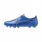 Mizuno Alpha Japan Fg 'Mugen Pack' Mizuno P1GA246027 44 sinine