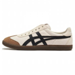 Onitsuka Tiger Tokuten Beež Pruun Tossud 1183C248-200 42.5