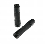 LMoDri Motorcycle Refit 7/8 22mm Aluminum Handlebar Grips Universal For HONDA vfr 800x crossrunner nc 750x cbr 600f must