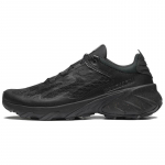 SALOMON Speedverse Prg 'Black' / L00 Tossud 417542 44⅔