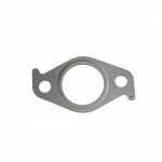 Pipe to Cooler Gasket 1582A209 For Mitsubishi Triton ML MN MQ MR