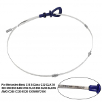 Mootori&otilde;li &otilde;lim&otilde;&otilde;tevarda tase 120 589 07 21 00 Mercedes-Benz CES Class C32 CLK 55 320 500 E55 S430 C55 CL55 S55 SL55 SLK55 AMG Default