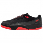 Air Jordan Flight Court Must Infrapuna Meeste Tossud Infrapuna-23 HF3255-011 44.5