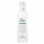 Blanc Nature Taimetoitlusele Sertifitseeritud Kiirelt Rahustav Maagiline Cica Tooner 200ml