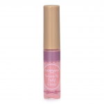 Canmake Volume Up Lady Gloss 01 Pearl Pink 5ml