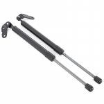 metyoucar For Toyota Celica Coupe 1999-2005 Car Rear Tailgate Gas Struts Support Lift 6896020240L 6895020240R Car Accessories must