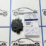 for Ssangyong Rexton 2010-2017 Rear Trunk Lid Lock Latch Actuator 8837008100 7140308015 88370-08100 71403-08015 electric motor