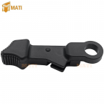 Choke Lever switch for Kawasaki Bayou Lakota Mojave Prairie 185 220 250 300 400 KLF185 KLF220 KLF250 KLF300 KLF400 KEF300 KSF250
