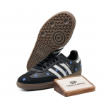 adidas Samba OG Must Tikitud Lilleline W - IF4397 Must EU 35.5 must