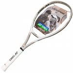 Yonex VCORE Tennise reket (Eelkeermestatud)