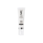 Saint Laurent Airthin UV Defender SPF 50+ 30ml