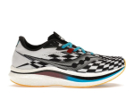Saucony Endorphin Pro 2 Reverie - S20687-40 EU 41 valge