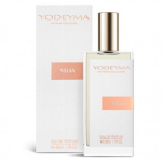 Yodeyma Valia Parf&uuml;&uuml;mvesi Naistele 50ml