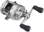 Shimano Calcutta Conquest DC 200 kaheteljeline s&ouml;&ouml;darull (&Otilde;ige)