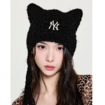 MLB Miyaong k&otilde;rvaklapiga m&uuml;ts New York Yankees CREAM