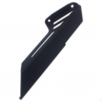 Chain lider Guide , wing upper arm Guard Buffer Chainring Motorbike Acceorie ,for CB1000R R must