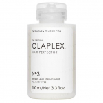 OLAPLEX - No.3 Juuste Parandaja 20ml mini