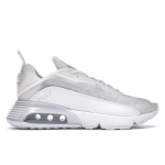 Nike Air Max 2090 BV9977-100 EU 42.5 valge