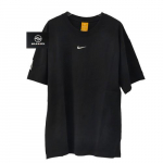 Nike Nocta T-s&auml;rk HM5774-010 EU S must