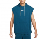 Nike Dri Fit SS25 Huppar Meeste HV1893-415 EU L sinine