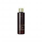 Deoproce Snail Recovery Tooner 210ml
