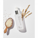 9wishes [Rice Bran 72 Tone Up] Rice 72 Serum 50ml none