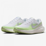 Nike naiste REVOLUTION 8 pehmendusega jooksujalatsid 36