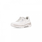 Gabor Rolling Soft Naiste Tossud Ro46.988.50 white/235
